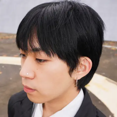 Listen to Yuki, watch music videos, read bio, see tour dates & more!