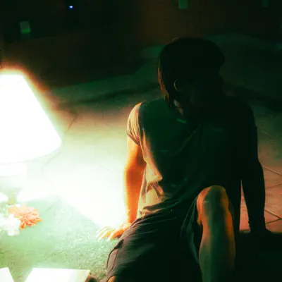 Listen to Karlo Mick, watch music videos, read bio, see tour dates & more!