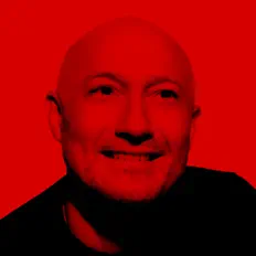 收听 Paul Kalkbrenner、观看音乐视频、阅读小传、查看巡演日期等 ！