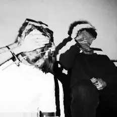 Listen to Apotech, watch music videos, read bio, see tour dates & more!