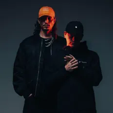 Dengarkan Encoded Data, tonton video musik, baca bio, lihat tanggal tur & lainnya!