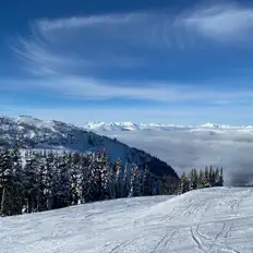 Dengarkan Midwinter Mason, tonton video musik, baca bio, lihat tanggal tur & lainnya!