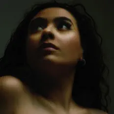 Dengarkan Melina Sdk, tonton video musik, baca bio, lihat tanggal tur & lainnya!