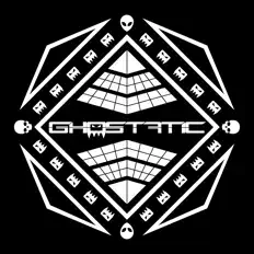 Ghostaticを聴いたり、ミュージックビデオを鑑賞したり、経歴やツアー日程などを確認したりしましょう！