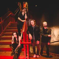 Listen to Gainer Off The Balcony, watch music videos, read bio, see tour dates & more!