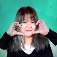 Listen to undefined, watch music videos, read bio, see tour dates & more!