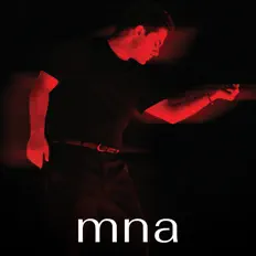 Ouve Erik Karapetyan, vê vídeos de música, lê a biografia, vê as datas da digressão e muito mais!