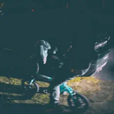 Ouve SSO Deezal, vê vídeos de música, lê a biografia, vê as datas da digressão e muito mais!