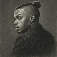 Listen to Kymani Kirby, watch music videos, read bio, see tour dates & more!