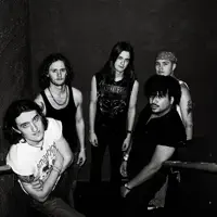 Listen to undefined, watch music videos, read bio, see tour dates & more!