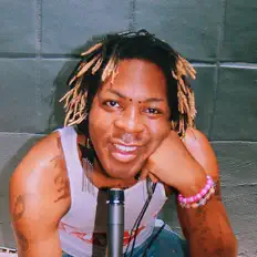 Listen to KindKeith, watch music videos, read bio, see tour dates & more!