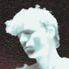 JusteNiels dinle, müzik videolarını izle, biyografisini oku, tur tarihlerini ve daha fazlasını gör!