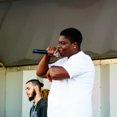 Listen to Cbsm Henny, watch music videos, read bio, see tour dates & more!