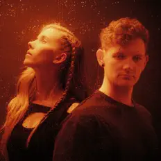 Listen to Tornado Club, watch music videos, read bio, see tour dates & more!