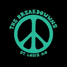 Ouça The Breakdowwns, assista a videoclipes, leia a biografia, veja as datas das turnês e mais!