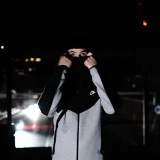 Escucha a FinniX!Beats, mira videos musicales, lee su biografía, consulta las fechas de las gira y más.