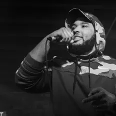 Listen to Wills Piff, watch music videos, read bio, see tour dates & more!