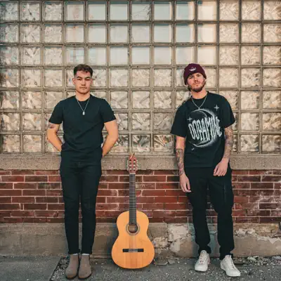 Listen to Fodie Music, watch music videos, read bio, see tour dates & more!