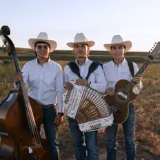 Dengarkan Estilo Diferente, tonton video musik, baca bio, lihat tanggal tur & lainnya!