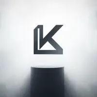 undefined dinle, müzik videolarını izle, biyografisini oku, tur tarihlerini ve daha fazlasını gör!