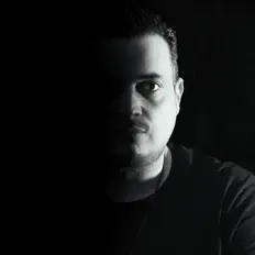 M-Jay dinle, müzik videolarını izle, biyografisini oku, tur tarihlerini ve daha fazlasını gör!