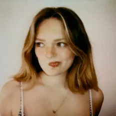Listen to SAPPHIRE, watch music videos, read bio, see tour dates & more!
