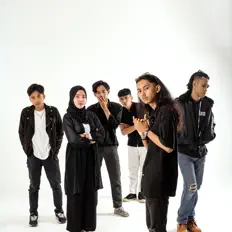 Listen to SAHARSA, watch music videos, read bio, see tour dates & more!