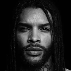 Listen to Samuel Harness, watch music videos, read bio, see tour dates & more!