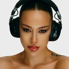 Listen to Elena, watch music videos, read bio, see tour dates & more!