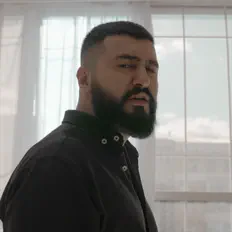 Dengarkan SarkhanBeats, tonton video musik, baca bio, lihat tanggal tur & lainnya!
