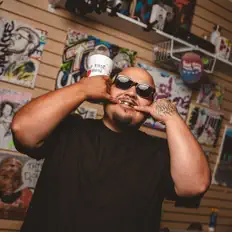 Listen to Young Clean, watch music videos, read bio, see tour dates & more!