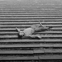 Ascolta undefined, guarda video musicali, leggi la biografia, vedi le date del tour & altro!