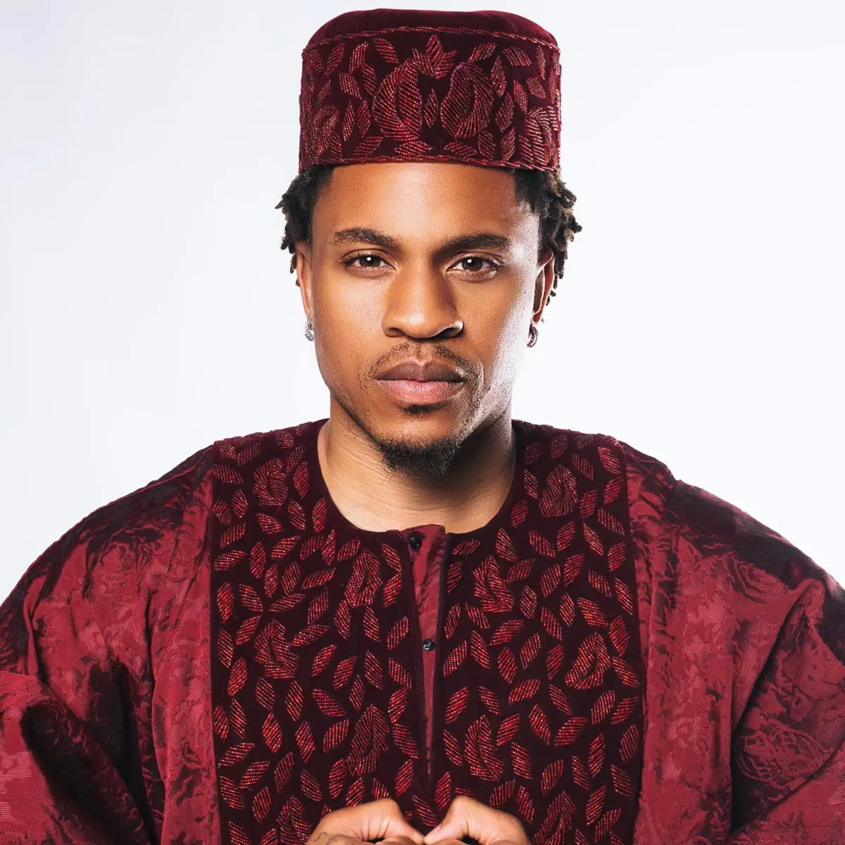 Rotimi