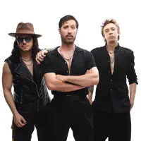Listen to undefined, watch music videos, read bio, see tour dates & more!