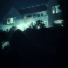 聆聽 Chad Spencer、觀看音樂影片、閱讀小傳、查看巡演日期等！