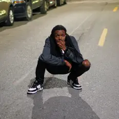 Listen to Kelz Got Juice, watch music videos, read bio, see tour dates & more!