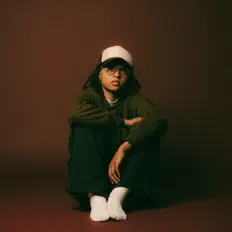 Ashlee Whiteを聴いたり、ミュージックビデオを鑑賞したり、経歴やツアー日程などを確認したりしましょう！