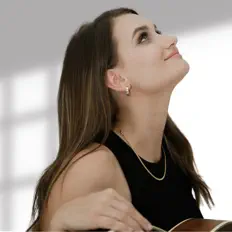 Listen to Minke Brits, watch music videos, read bio, see tour dates & more!