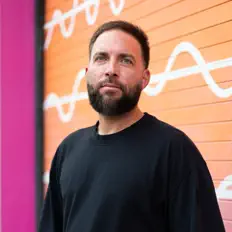 收听 Eddy Puyol、观看音乐视频、阅读小传、查看巡演日期等 ！