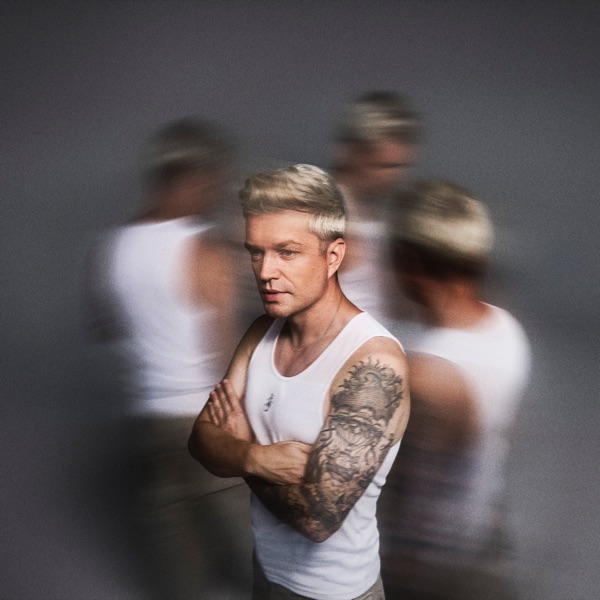 Jovani's avatar