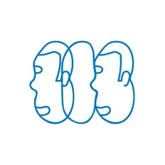 Poslechněte si interpreta 303, sledujte hudební videa, přečtěte si životopis, podívejte se na data turné a další informace.