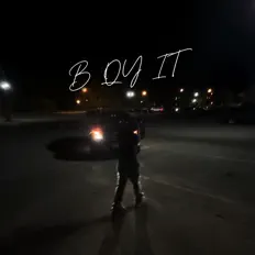 Dengarkan YvngFX, tonton video musik, baca bio, lihat tanggal tur & lainnya!