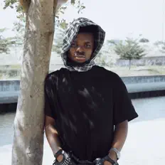 Hör dir Youngesx an, schau dir Musikvideos an, lies die Biografie, finde Tourdaten und mehr!