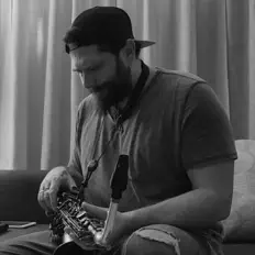 Dengarkan Florin Clonta, tonton video musik, baca bio, lihat tanggal tur & lainnya!