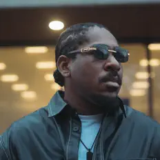 Listen to Era, watch music videos, read bio, see tour dates & more!