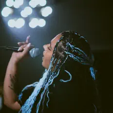Listen to kalonie kruse, watch music videos, read bio, see tour dates & more!