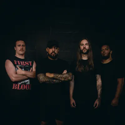 Listen to Desalmado, watch music videos, read bio, see tour dates & more!