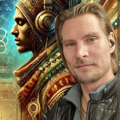 Listen to Master Dj Dennamaste, watch music videos, read bio, see tour dates & more!