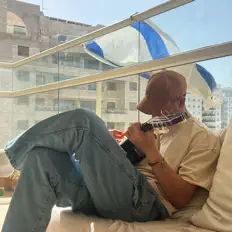 Hör dir אלון טוויג an, schau dir Musikvideos an, lies die Biografie, finde Tourdaten und mehr!