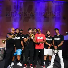 Listen to Brass-A-Holics, watch music videos, read bio, see tour dates & more!